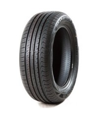 Roadmarch Ecopro 99 215/60 R16 95V